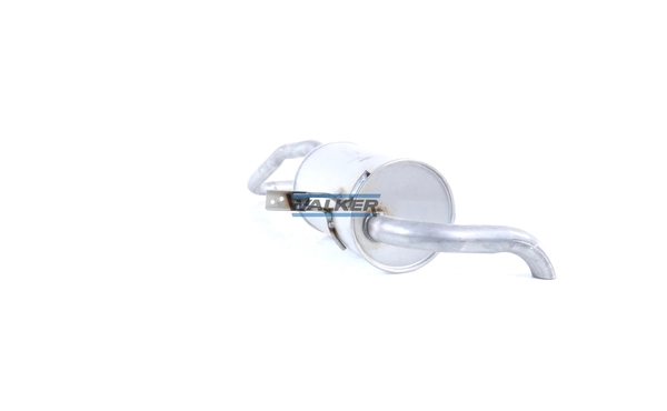 WALKER 22759 Rear Muffler