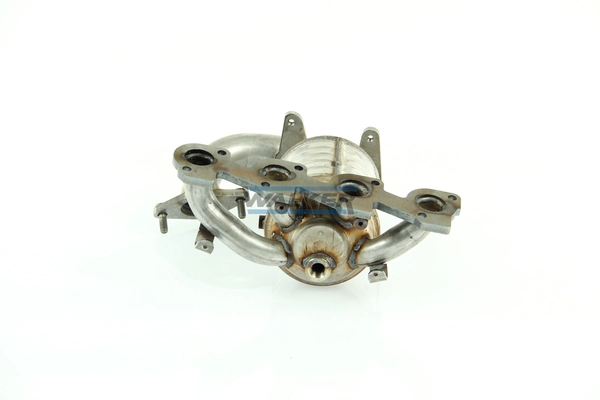 WALKER 20981 Catalytic Converter