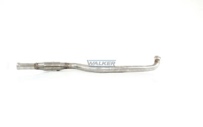 WALKER 28092 Catalytic Converter