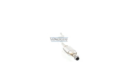 WALKER 20244 Catalytic Converter