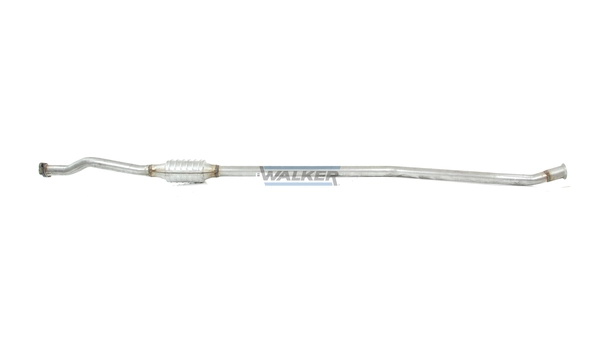 WALKER 18330 Catalytic Converter