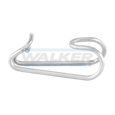 WALKER 82495 Mount, exhaust system