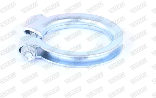 Clamping Piece, exhaust system 80514