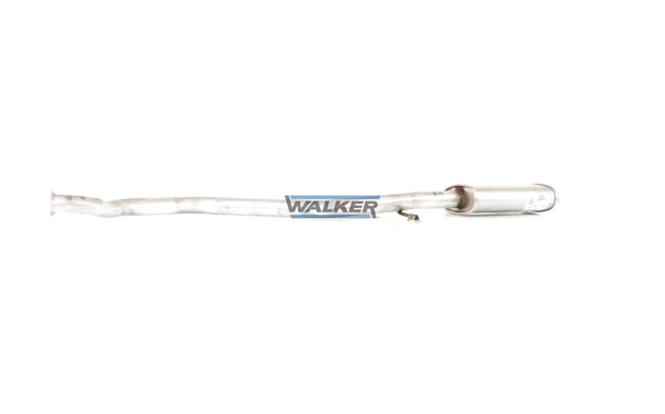 WALKER 19568 Centre Muffler
