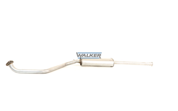 WALKER 22832 Centre Muffler