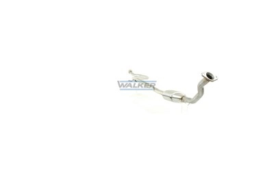 WALKER 20571 Catalytic Converter