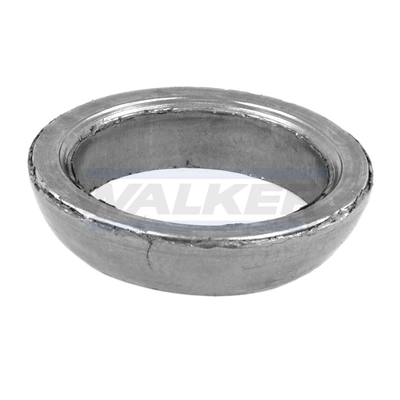 WALKER 80127 Gasket, exhaust pipe