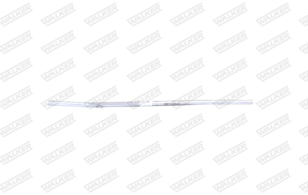 WALKER 08452 Exhaust Pipe