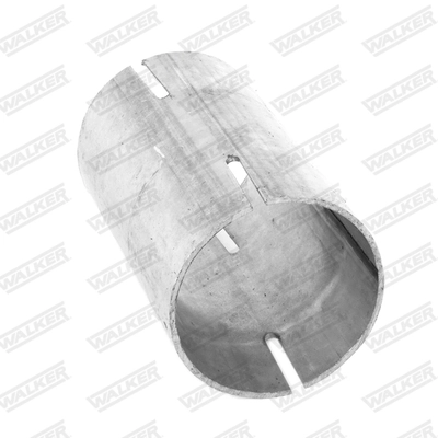WALKER 86132 Pipe Connector, exhaust system