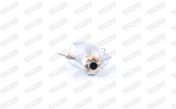 WALKER 23113 Rear Muffler