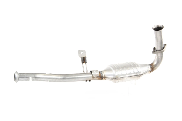 WALKER 20101 Catalytic Converter