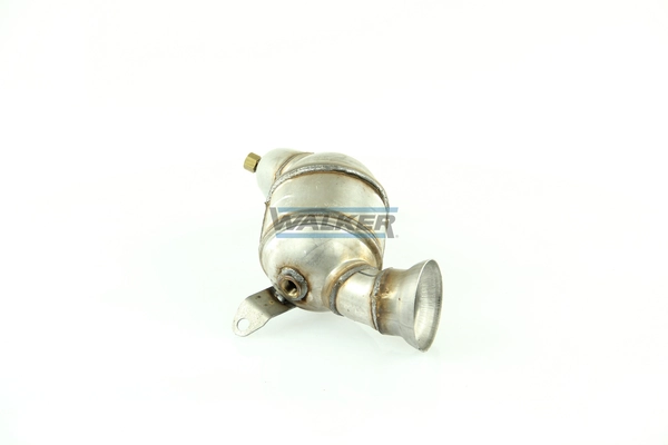 WALKER 20952 Catalytic Converter