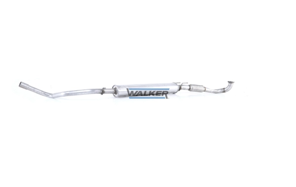 WALKER 21499 Centre Muffler