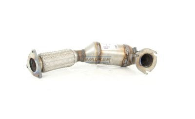 WALKER 28566 Catalytic Converter