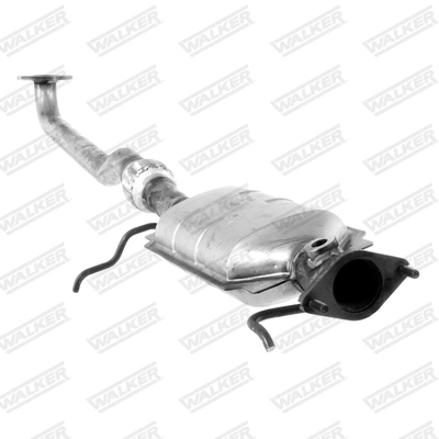 WALKER 28243 Catalytic Converter