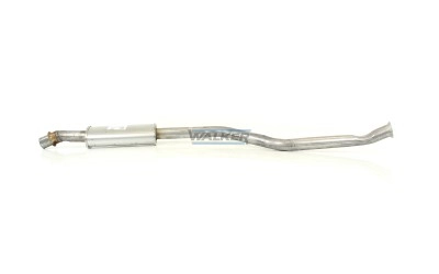 WALKER 21931 Centre Muffler