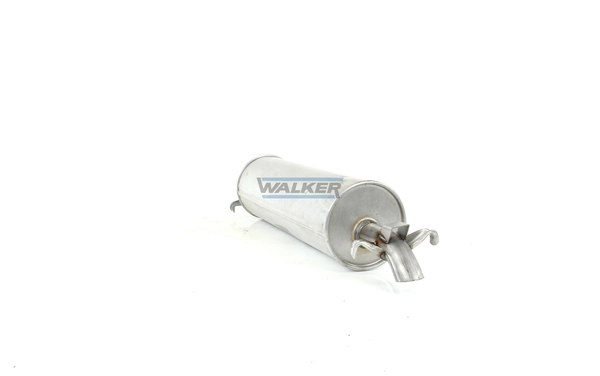 WALKER 05388 Rear Muffler