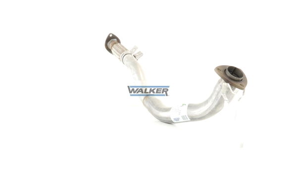 WALKER 18645 Exhaust Pipe