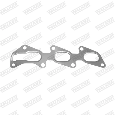 WALKER 80335 Gasket, exhaust pipe