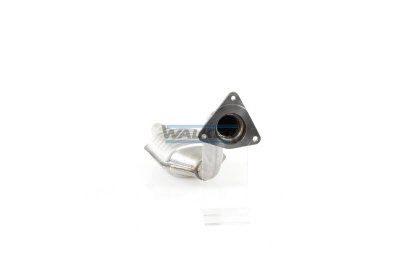 WALKER 28069 Catalytic Converter