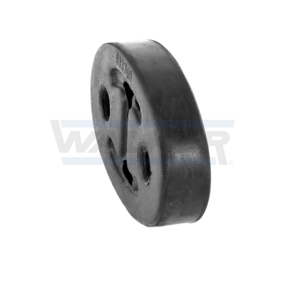 Rubber Strip, exhaust system 81212