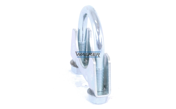WALKER 82348 Clamping Piece, exhaust system