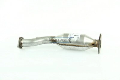 WALKER 20776 Catalytic Converter