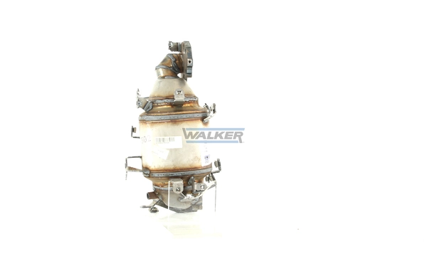 WALKER 28299 Catalytic Converter