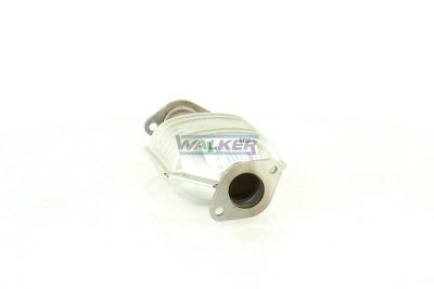 WALKER 20133 Catalytic Converter