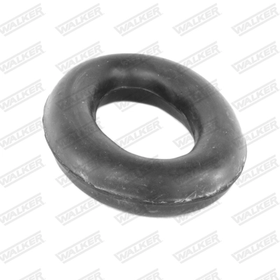 WALKER 86548 Rubber Strip, exhaust system