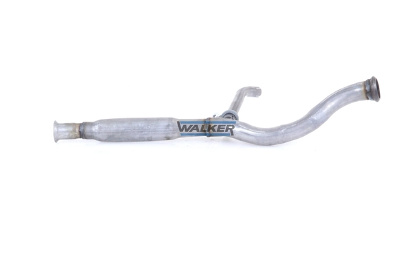 WALKER 01065 Exhaust Pipe
