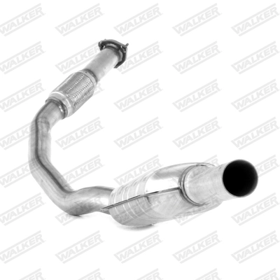 WALKER 28606 Catalytic Converter