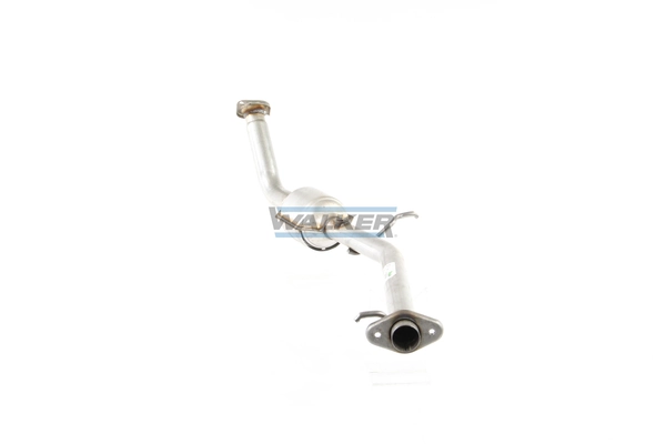 WALKER 28139 Catalytic Converter