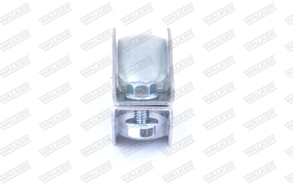WALKER 86191 Clamping Piece, exhaust system