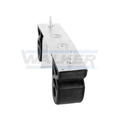 WALKER 80288 Rubber Strip, exhaust system