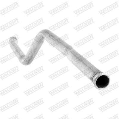 WALKER 08955 Exhaust Pipe