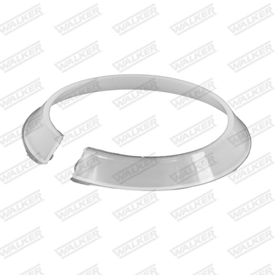WALKER 86063 Gasket, exhaust pipe