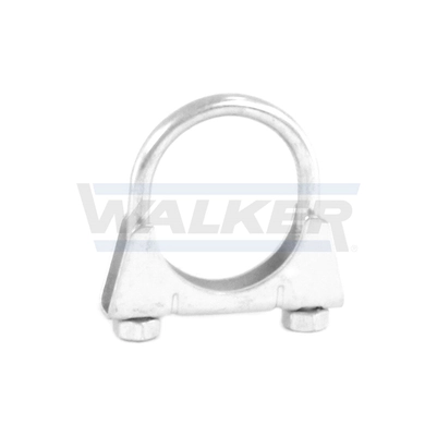 Clamping Piece, exhaust system 82307