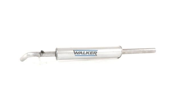 WALKER 22835 Centre Muffler