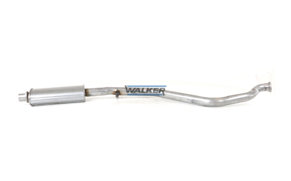 WALKER 19568 Centre Muffler