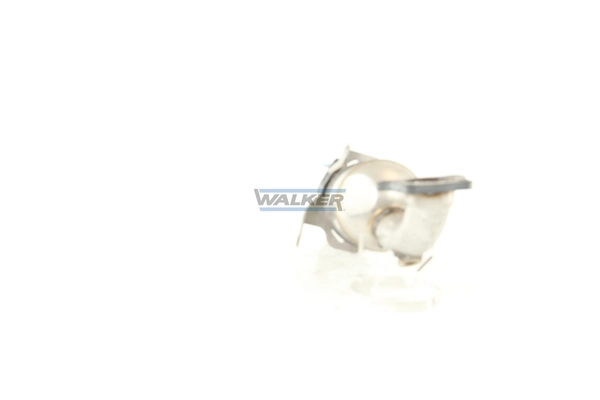 WALKER 28552 Catalytic Converter