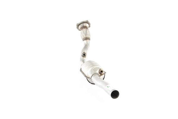 WALKER 20787 Catalytic Converter