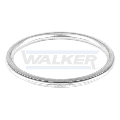 WALKER 81133 Gasket, exhaust pipe