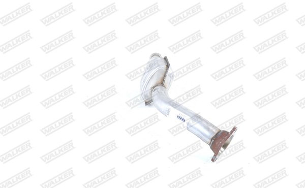 WALKER 20318 Catalytic Converter