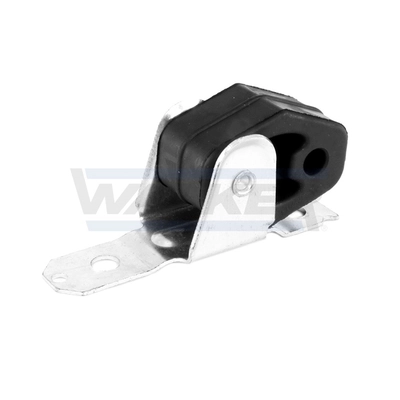 WALKER 80237 Mount, exhaust system