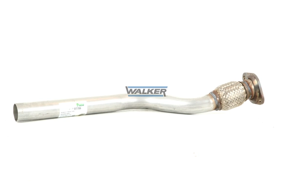 WALKER 07706 Exhaust Pipe