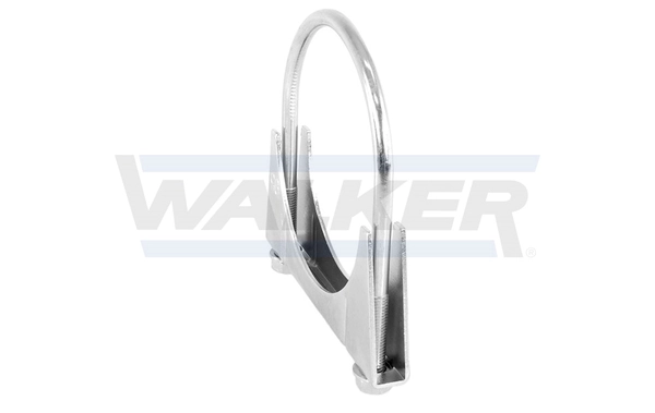 WALKER 82335 Clamping Piece, exhaust system