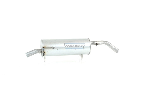 Peredam belakang 22308