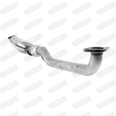 WALKER 28243 Catalytic Converter