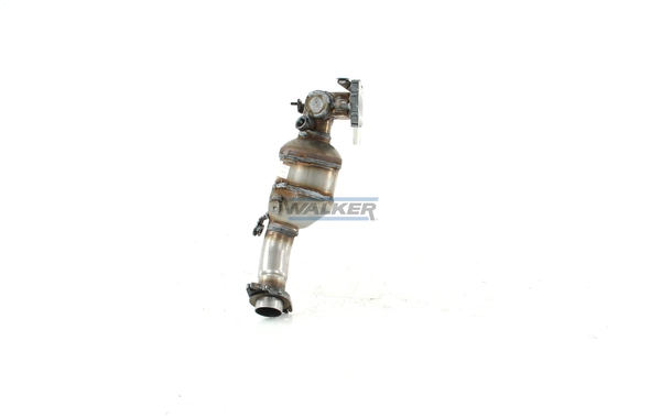 WALKER 28322 Catalytic Converter